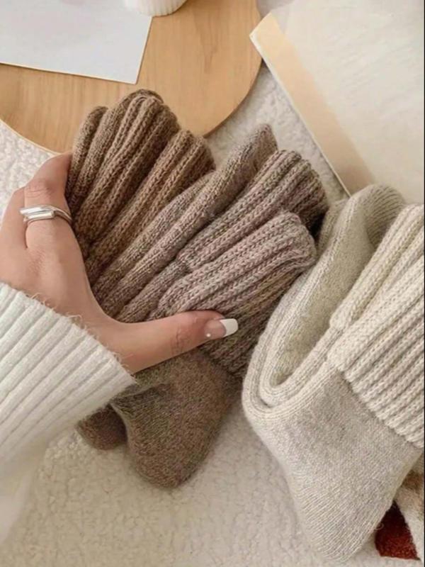 Claryth Socks