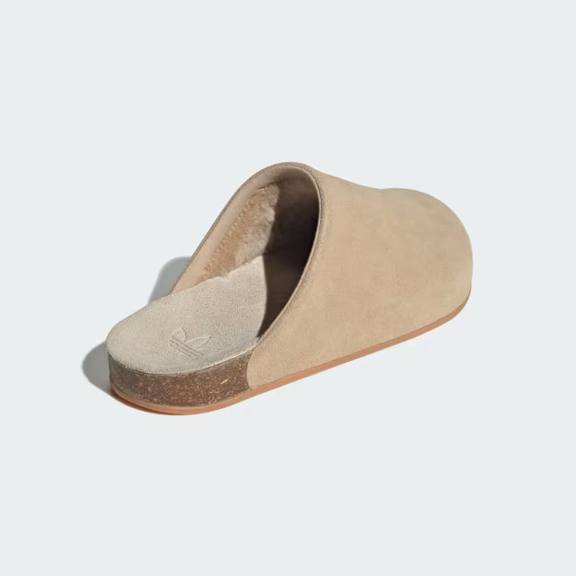 Adimule Slides