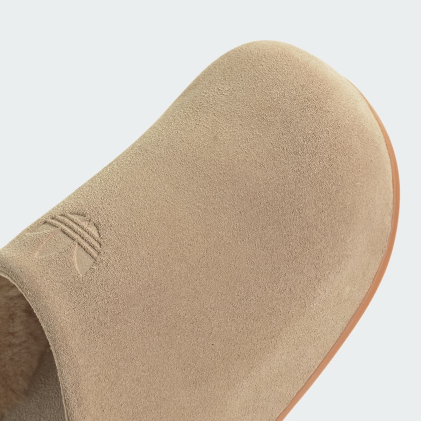 Adimule Slides