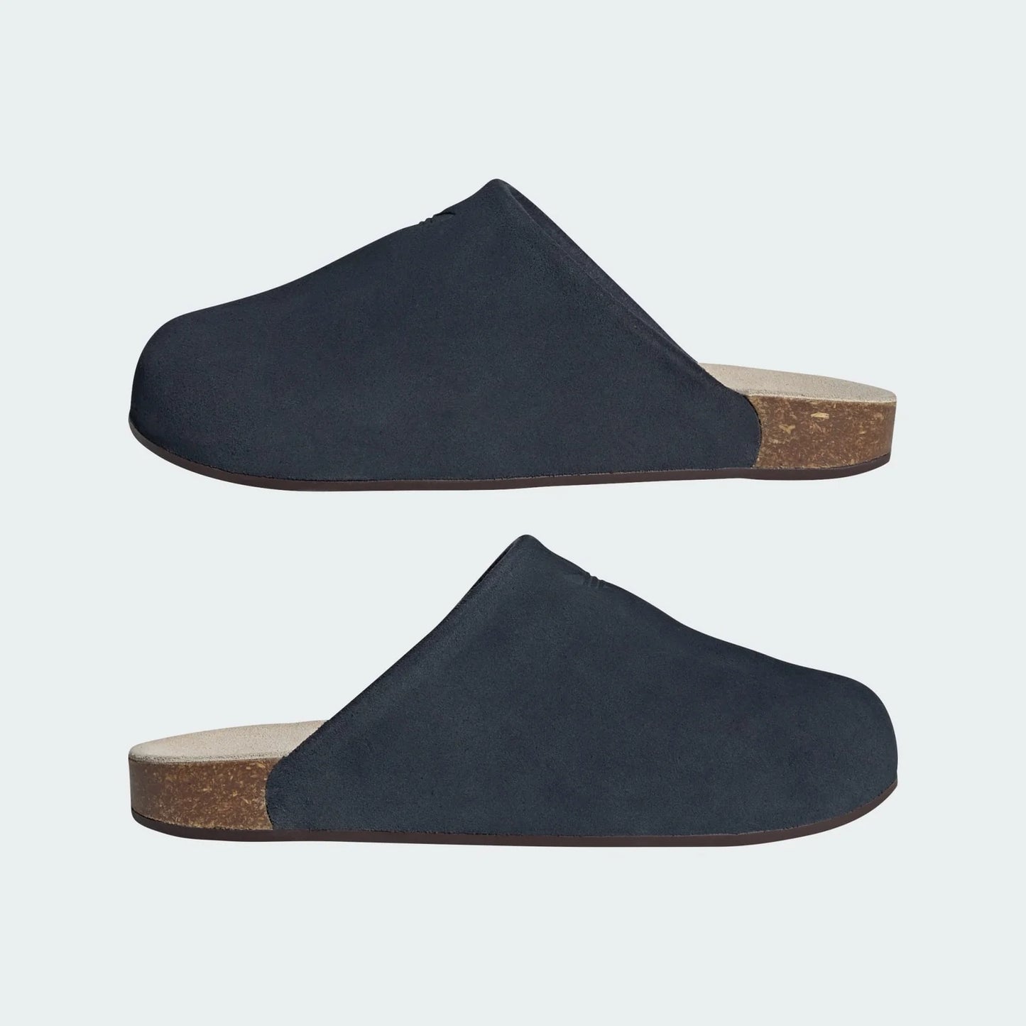 Adimule Slides
