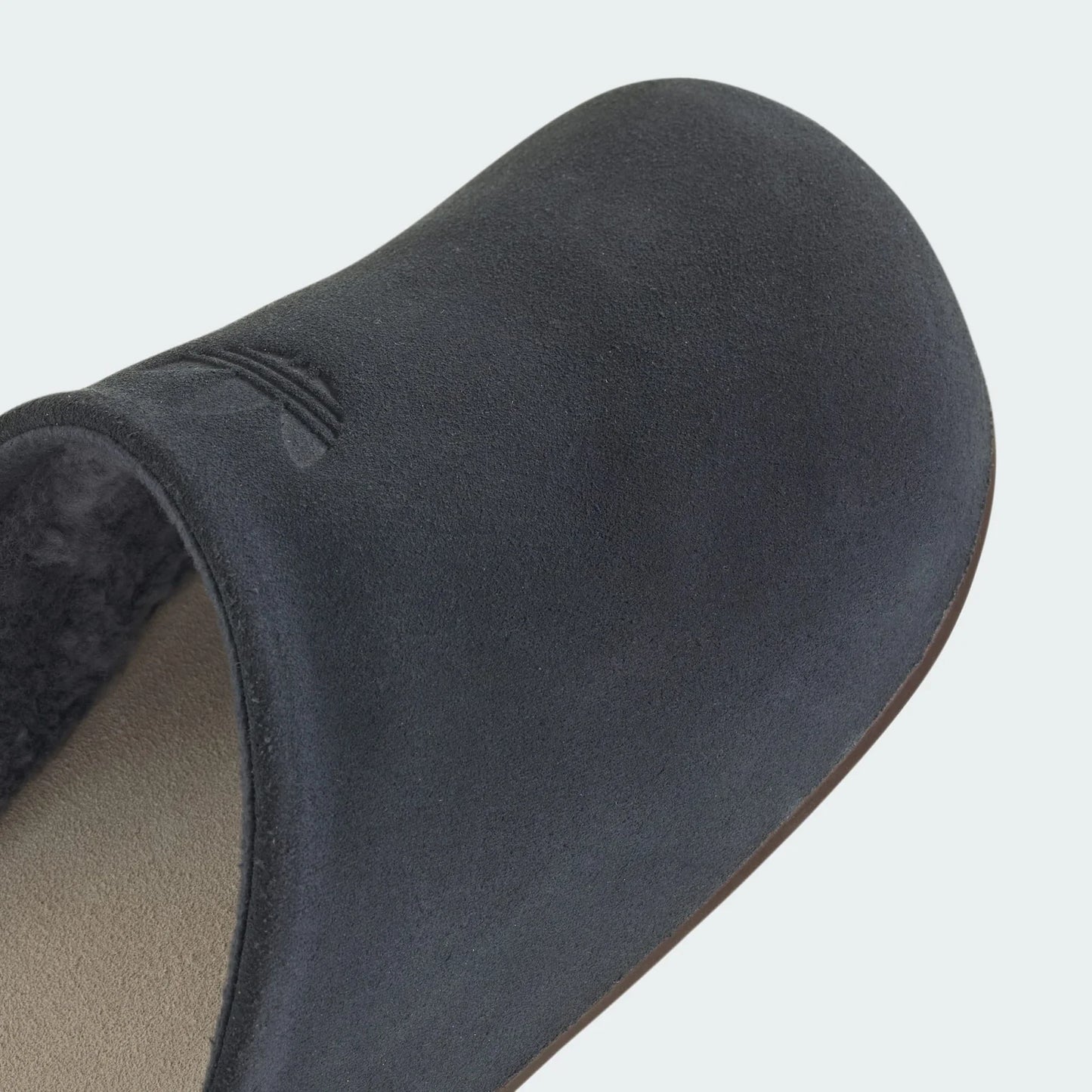 Adimule Slides