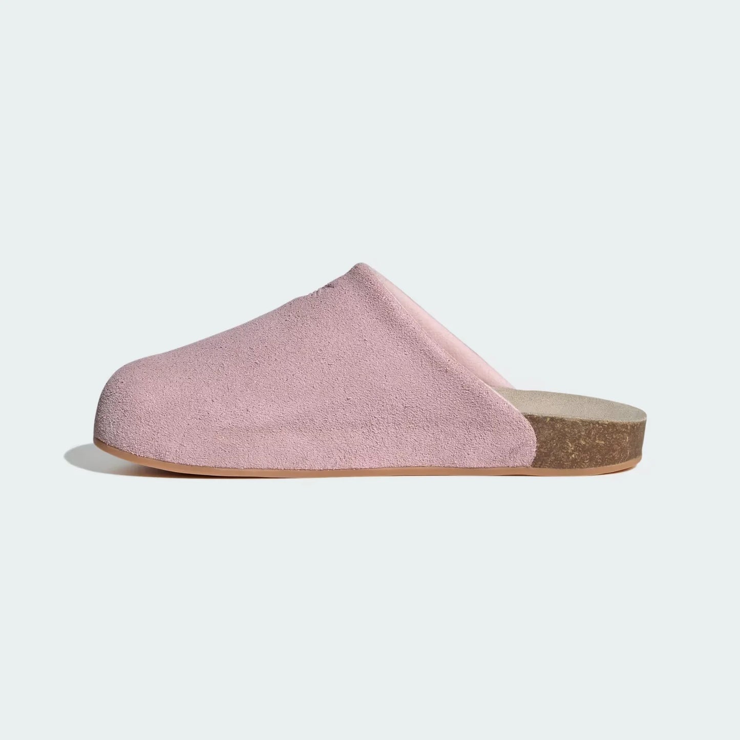 Adimule Slides
