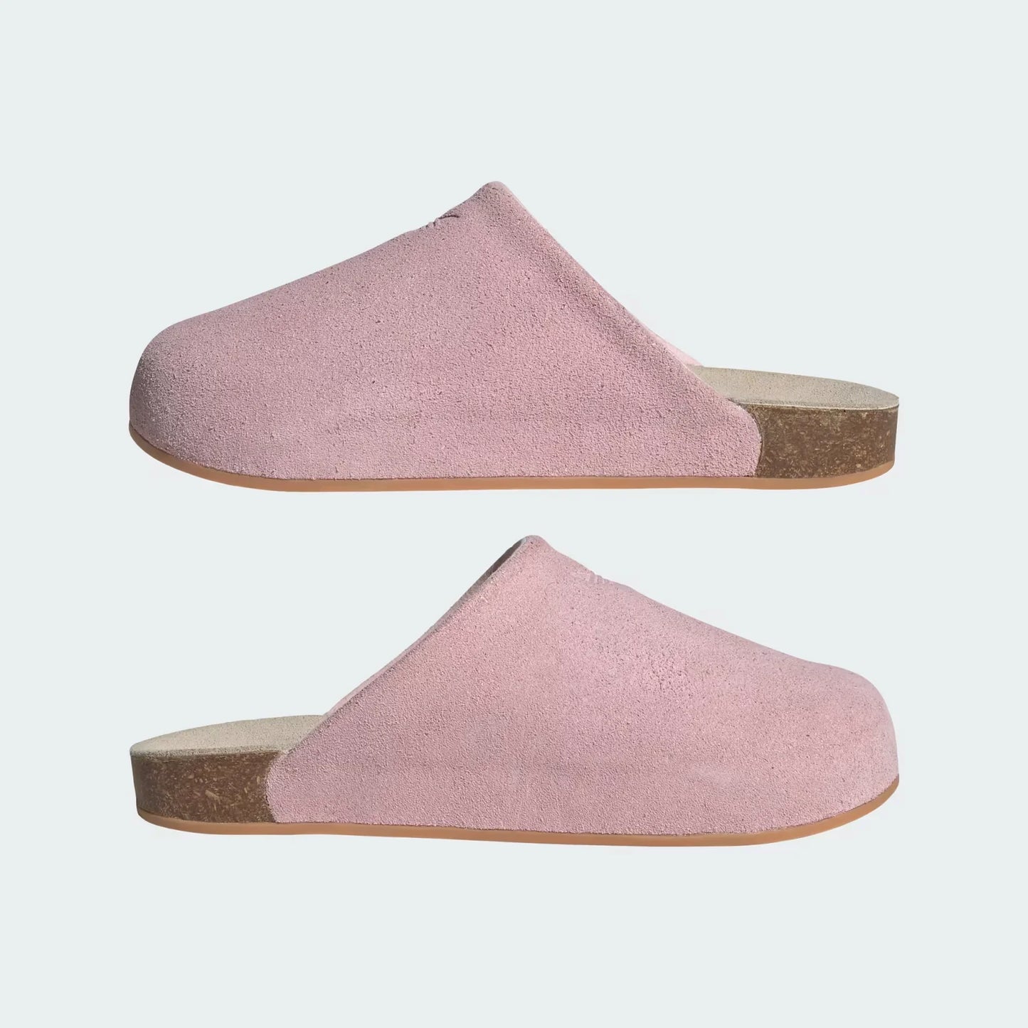 Adimule Slides