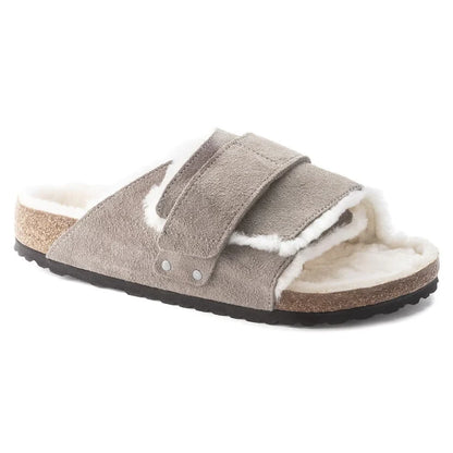 Kyoto Shearling