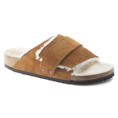 Kyoto Shearling