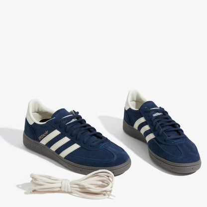 Spezial Sneakers