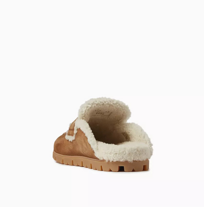 Viral Slippers