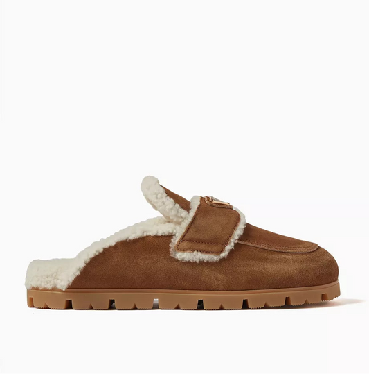 Viral Slippers