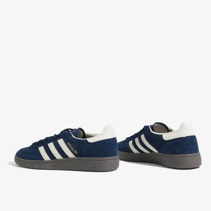 Spezial Sneakers