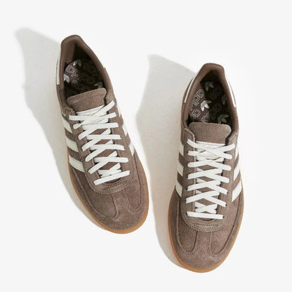 Spezial Sneakers