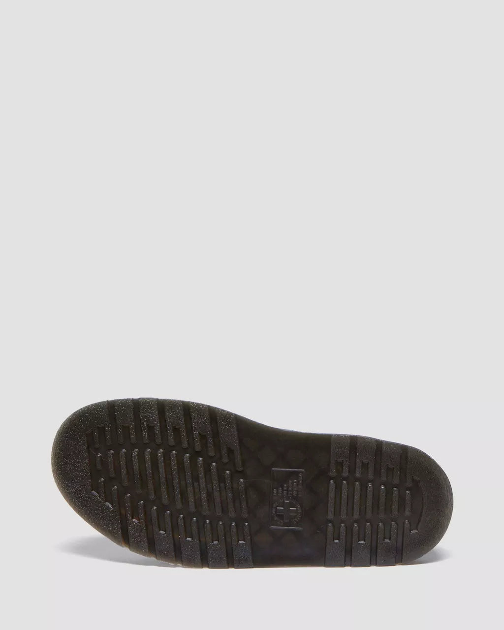 Celestial Moth Embroidered Leather Mules