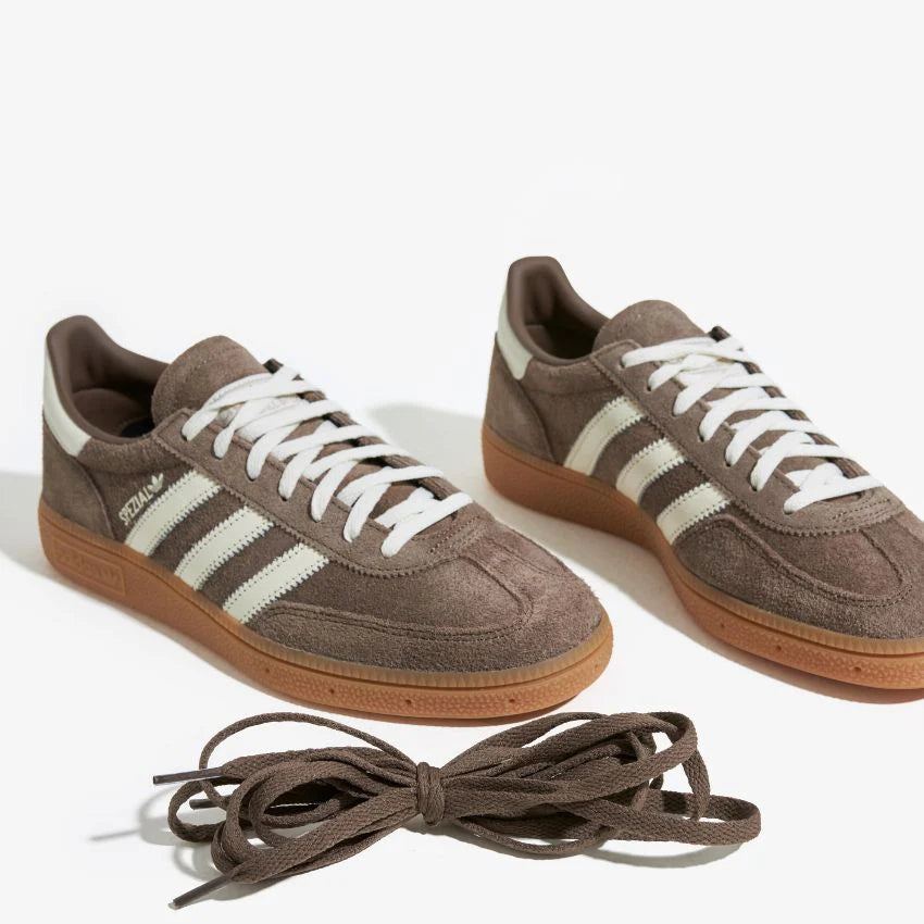 Spezial Sneakers