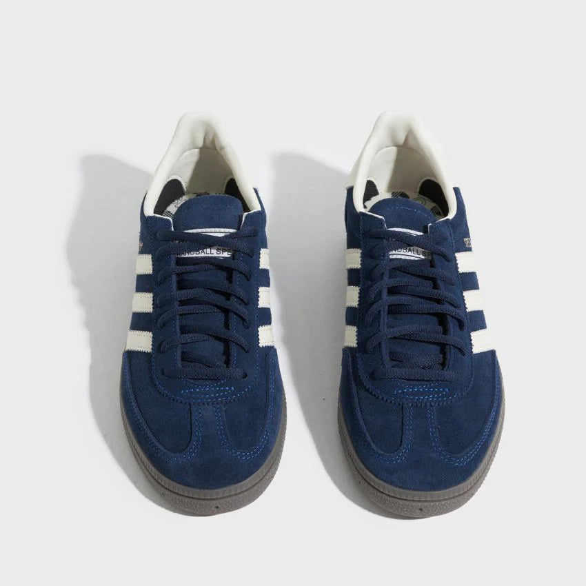 Spezial Sneakers