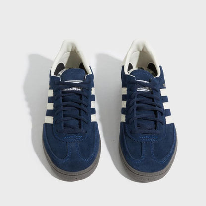 Spezial Sneakers