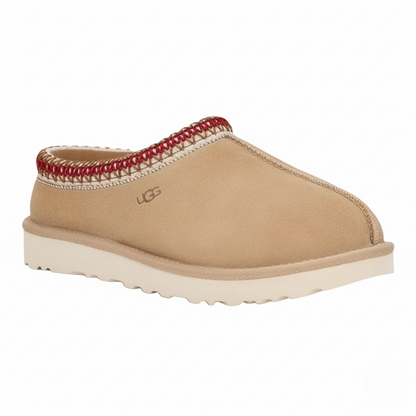 Womens's Tasman Slippers