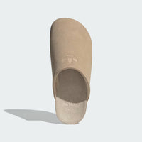 Milk Beige