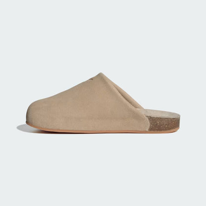 Adimule Slides