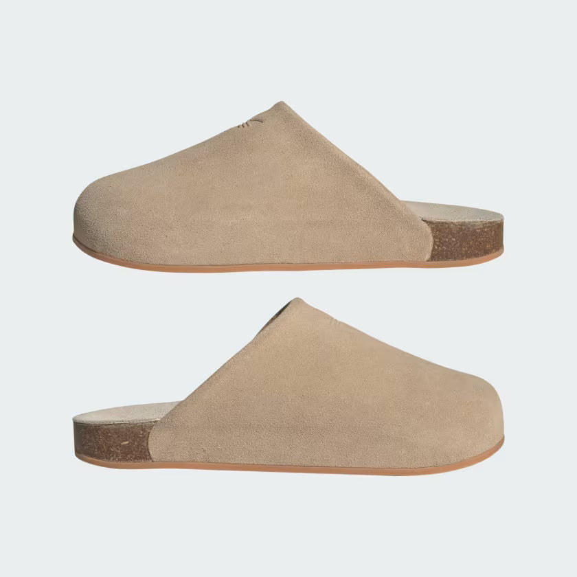 Adimule Slides