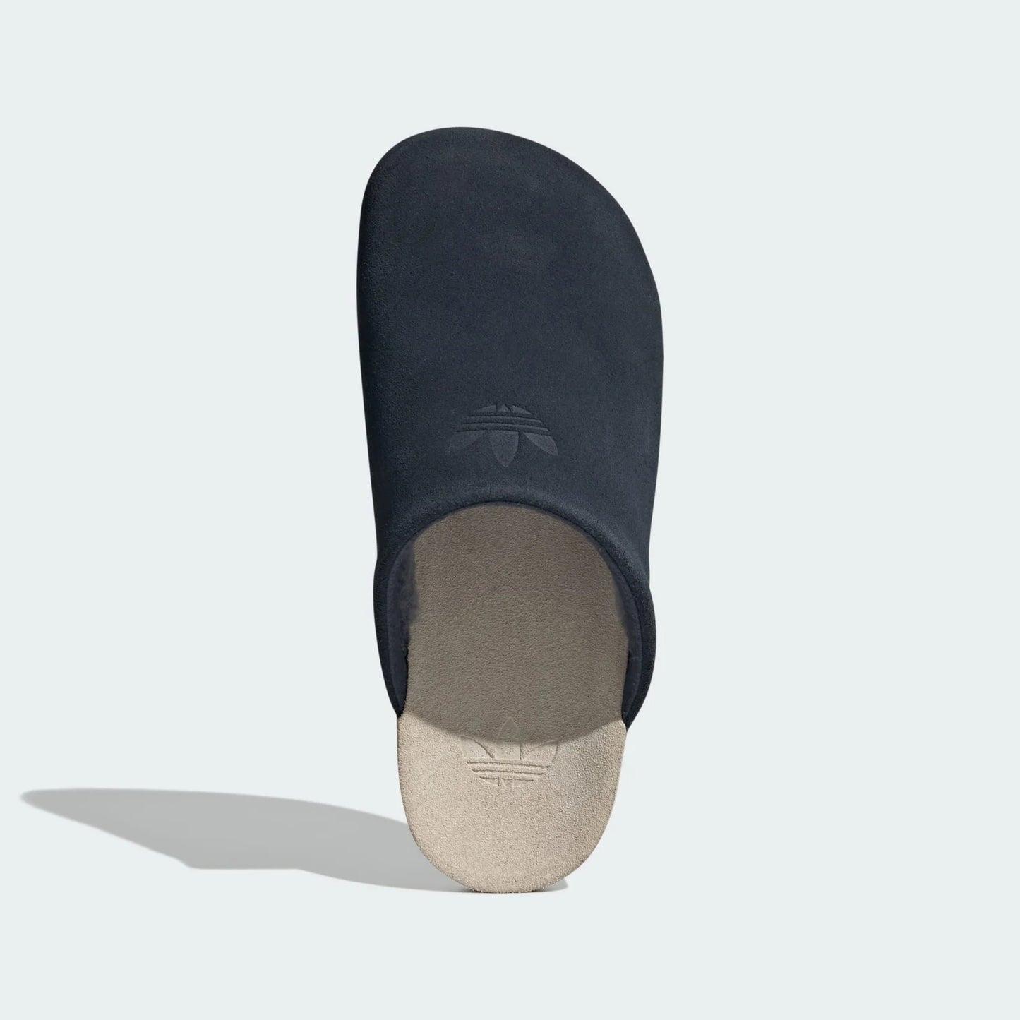 Adimule Slides