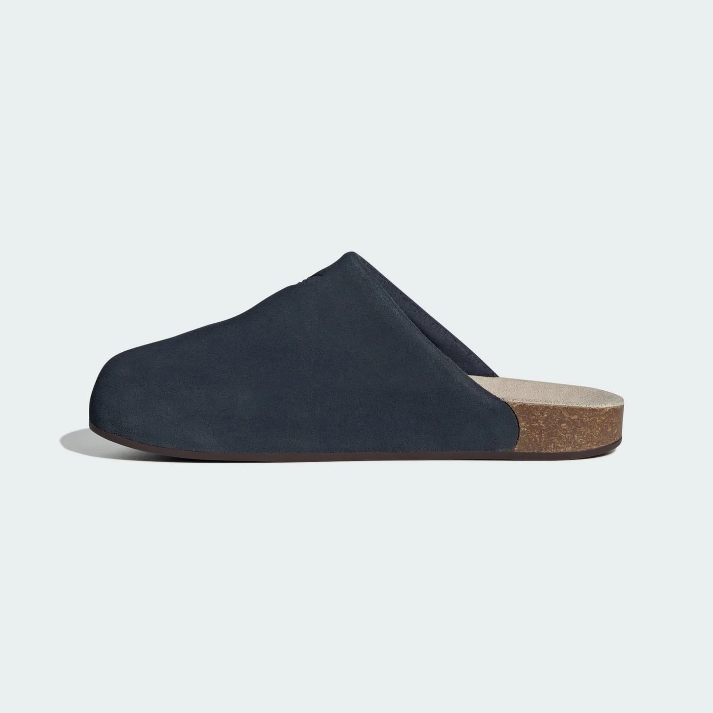 Adimule Slides