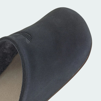Adimule Slides