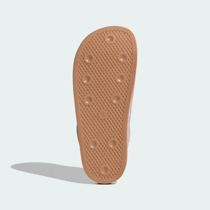 Adimule Slides