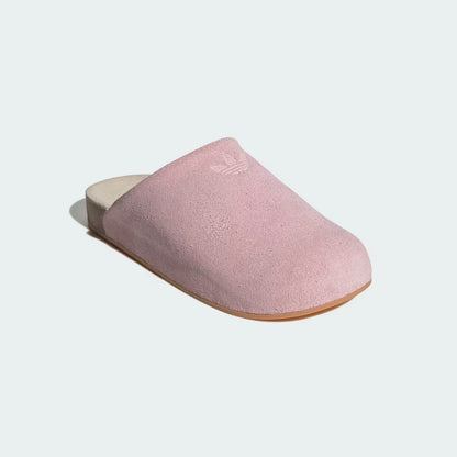 Adimule Slides