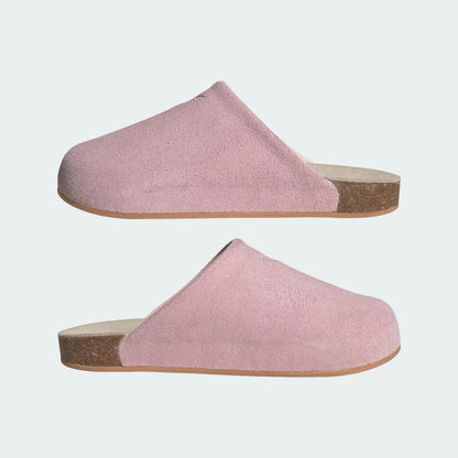 Adimule Slides