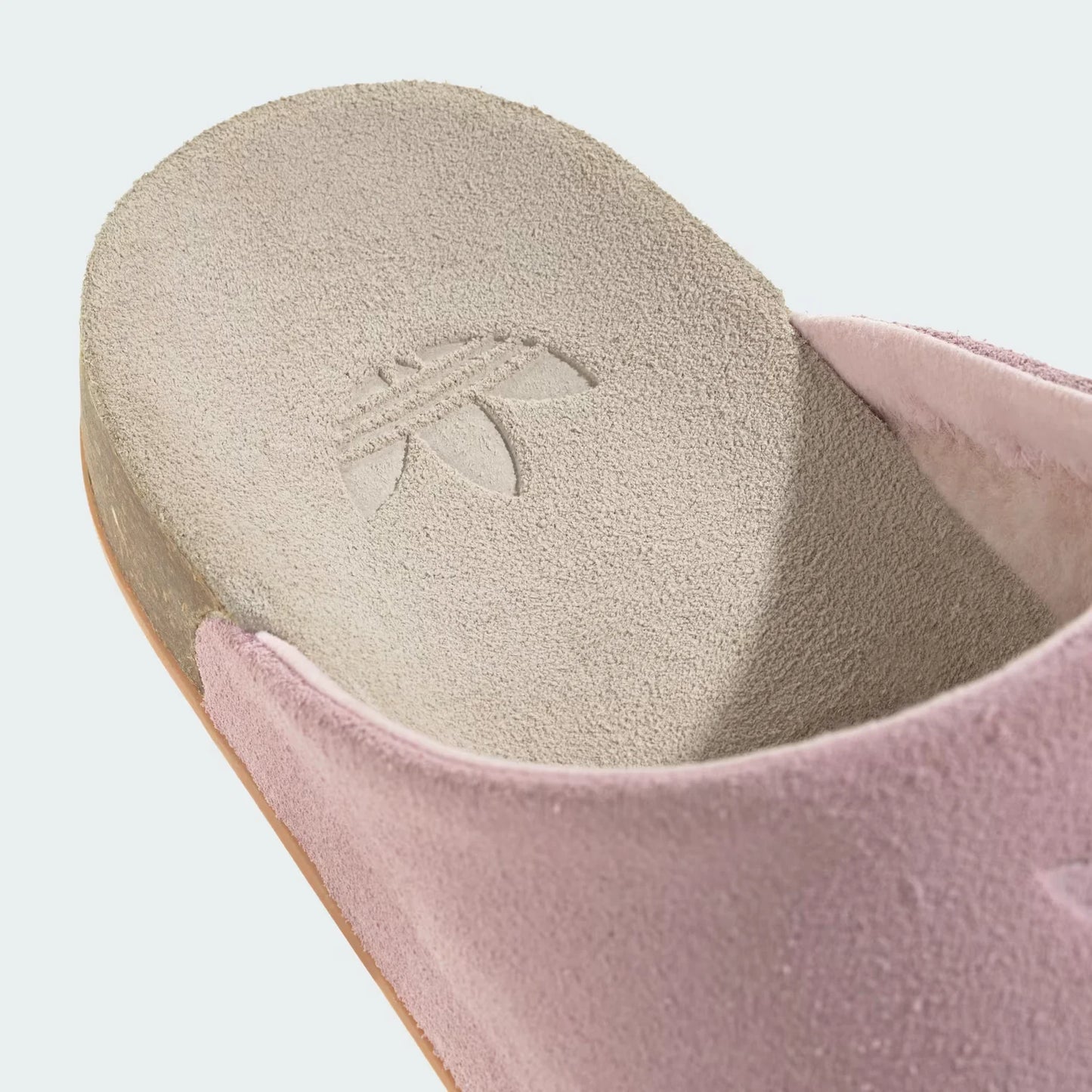 Adimule Slides