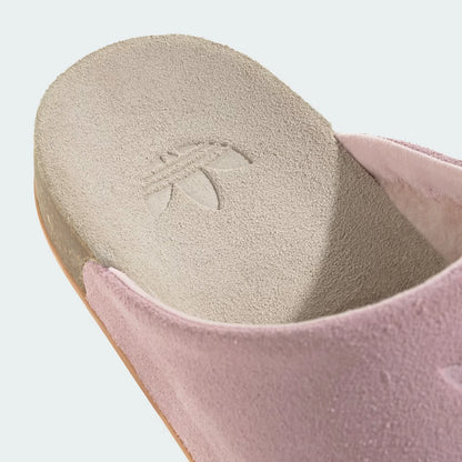 Adimule Slides