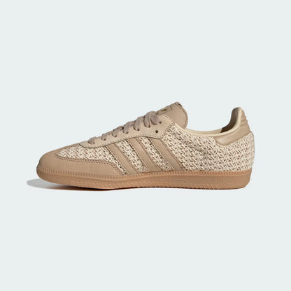 Samba OG Shoes