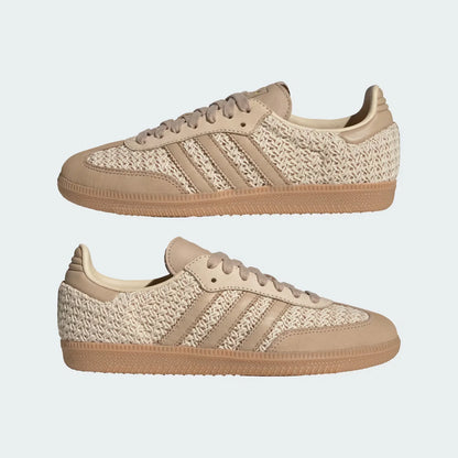Samba OG Shoes