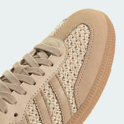 Samba OG Shoes