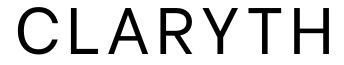 Claryth