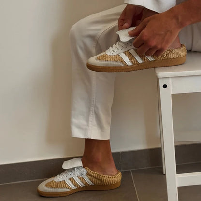 Samba OG Shoes