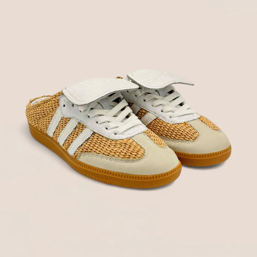 Samba OG Shoes