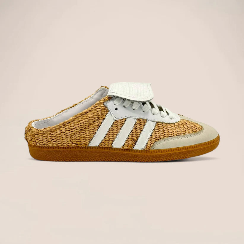 Samba OG Shoes