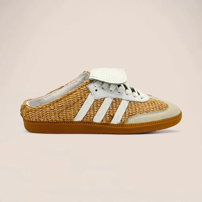 Samba OG Shoes