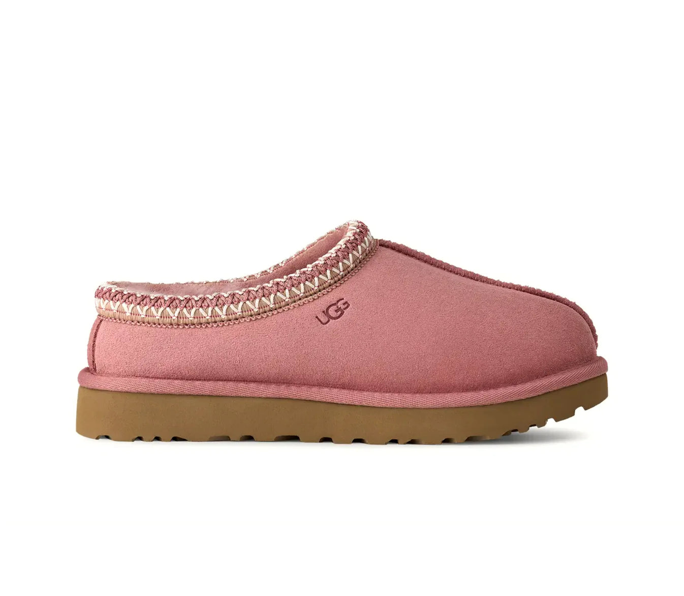 Tasman Slippers
