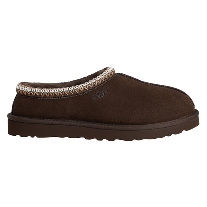 Womens's Tasman Slippers