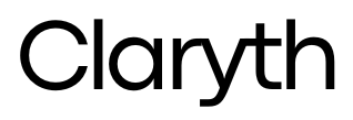 claryth