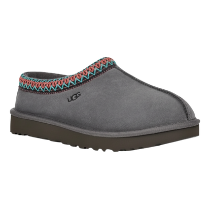 Womens's Tasman Slippers