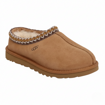 Womens's Tasman Slippers