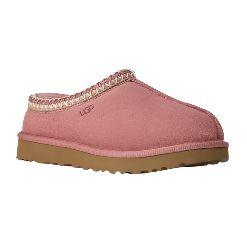Womens's Tasman Slippers