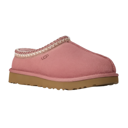 Womens's Tasman Slippers
